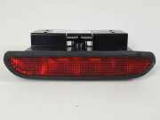 Dritte Bremsleuchte 1688200056 Mercedes-Benz A (W168) Schrägheck 1.7 A-170 CDI 16V (OM668.942) 2001