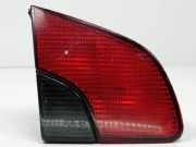 Rücklicht Links Innen Peugeot 406 Break (8E/F) Kombi 2.0 HDi 110 (DW10ATED(RHZ)) 1998