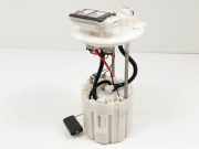 Tankschwimmer 31110CZ000 Hyundai Tucson (NX) SUV 1.6 T-GDI HEV (G4FT) 2020