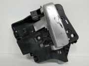 Türgriff Innen Links 9682100777 Citroën Berlingo Van 1.6 HDi 90 Phase 1 (DV6DTED(9HF)) 2009