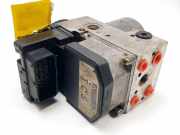 Abs Pumpe 258868583555 Ford BERLINA (GD) Ghia Motor 2,5 Ltr. - 125 kW V6 24V CAT 5 puertas 1996 1996