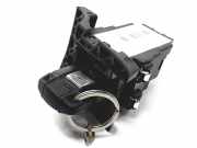 Alarmanlage 695472010 BMW SERIE 3 BERLINA (E90) 318d Motor 2,0 Ltr. - 90 kW 16V Diesel CAT 4 puertas 2005 2005