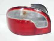 Rücklicht Links Hyundai Accent II/Excel II/Pony Limousine 1.5i 12V (G4EK) 1997
