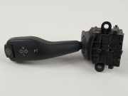 Blinkerschalter 01104010 BMW 7 serie (E38) Limousine 730d 24V (M57-D30(306D1)) 1998
