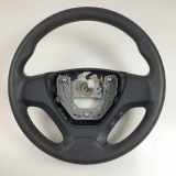 Lenker 56130B4000 Hyundai i10 (B5) Schrägheck 1.0 12V (G3LA) 2013
