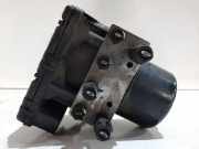 Abs Pumpe XW432C219AE Jaguar S-type (X200) Limousine 3.0 V6 24V (FC(AJ-V6)) 1998