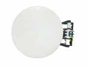Tankklappe 9609486280 Peugeot 306 (7A/C/S) Schrägheck 1.6i XR,XT,ST (TU5JP(NFT)) 2000