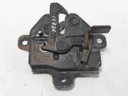 Schlossfänger Motorhaube Hyundai Atos Schrägheck 1.0 12V Prime (G4HC-E) 2001