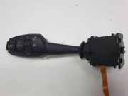 Blinkerschalter 01108100 BMW 3 serie (E93) Cabrio 325i 24V (N53-B30A) 2006