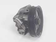 Servolenkung Pumpe DRM99016 Jaguar (X400) 2.0 V6 Motor 2,1 Ltr. - 115 kW V6 24V CAT 4 puertas 2002 2002