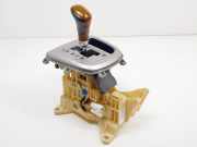 Schaltpedal 467002B220 Hyundai Santa Fe II SUV 2.2 CRDi 16V 4x4 (D4EB) 2007