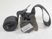 Sicherheitsgurt Links Hinten 00063774B Ford TURNIER (CAK) Ambiente Motor 1,8 Ltr. - 74 kW TDCi CAT 5 puertas 1998 1998