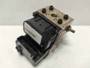 Abs Pumpe 9636084480 Peugeot 306 (7A/C/S) Schrägheck 1.6i XR,XT,ST (TU5JP(NFZ)) 2000