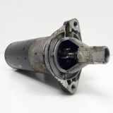 Anlasser 1005821574 Chrysler (GS) 3.3 SE Grand Motor 3,3 Ltr. - 116 kW CAT 5 puertas 1996 1996