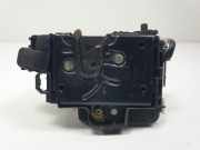Türschloss Links Hinten Seat Cordoba Vario Facelift (6K5) Kombi 1.6 (ALM) 1999