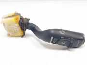 Scheibenwischerschalter 5354170 Saab 9-5 (YS3E) Kombi 3.0 TiD V6 24V (D308L) 2001