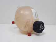 Ausgleichbehälter 9824198680 Citroën C4 Berline (BA/BB/BC) Schrägheck 5-drs 1.2 PureTech 130 12V (EB2ADTS(HNS)) 2020