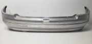 Stoßstange Hinten 5PUERTAS Opel Astra G (F08/48) Schrägheck 1.6 16V (Z16XE) 2000