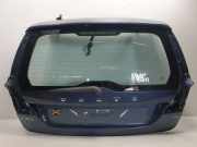 Heckklappe Volvo V70 (BW) Kombi 2.4 D5 20V (D5244T4) 2007