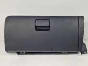 Handschuhfach 10SL154200 Kia Sportage (SL) Geländewagen 1.7 CRDi 16V 4x2 (D4FD) 2010