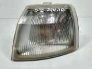 Blinker Links Vorne 90358099 Opel Vectra A (86/87) Limousine 1.6 i (C16NZ(Euro 1)) 1988