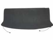 Hutablage 6L6867769E Seat (6L1) 3p 1.9 SDi Stella Motor 1,9 Ltr. - 47 kW SDI 3 puertas 2002 2002