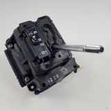 Schaltpedal A2105451632 SsangYong Rexton SUV 2.7 Xdi RX/RJ 270 16V (M665.925) 2004
