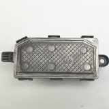 Heizwiderstand 6G9T19E624DB Ford (CA2) 2.0 TDCI 165 TITANIUM Motor 2,0 Ltr. - 120 kW TDCi 5 puertas 2014 2014