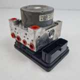 Abs Pumpe 9808898780 Citroën C4 Cactus (0B/0P) Schrägheck 5-drs 1.6 e-Hdi 92 (DV6DTED(9HP)) 2014