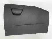 Handschuhfach BM51A06044 Ford Focus 3 Schrägheck 1.0 Ti-VCT EcoBoost 12V 125 (M1DA(Euro 5)) 2014