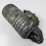 Anlasser 2247391 BMW X5 (E53) SUV 3.0d 24V (M57-D30(306D1)) 2000