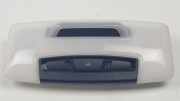 Innenbeleuchtung 42932105405 BMW 2 serie Active Tourer (F45) Großraumlimousine 218d 2.0 TwinPower Turbo 16V (B47-C20A) 2015