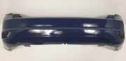 Stoßstange Hinten Ford Focus 2 Schrägheck 1.6 TDCi 16V 90 (GPDA) 2008