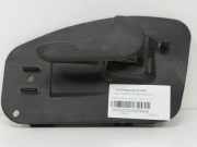 Türgriff Innen Rechts Hinten 24423526 Opel Corsa C (F08/68) Schrägheck 1.2 16V (Z12XE) 2000