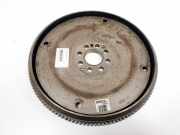 Schwungrad DA216128 Nissan Qashqai (J10) SUV 2.0 dCi 4x4 (M9R) 2008