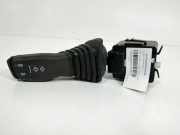Blinkerschalter 202005410 Opel Antara (LA6) SUV 2.0 CDTI 16V 4x2 (Z20S) 2006