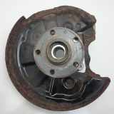 Achsschenkel Links Hinten 5QF505435F Skoda Kodiaq SUV 2.0 TDI 190 16V 4x4 (DFHA) 2016