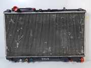 Radiator 1770065G50 Suzuki Baleno (GC/GD) Kombi 1.9 TDI (XUD9SD-L3(DHW)) 1998