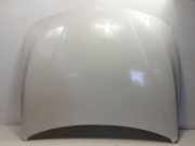 Motorhaube BMW 4 serie (F32) Coupé 420d 2.0 16V (N47-D20C) 2013