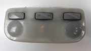 Innenbeleuchtung 264300008R Renault Megane III Grandtour (KZ) Kombi 5-drs 1.5 dCi 95 (K9K-846) 2008