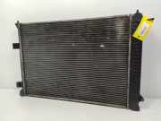 Radiator 60423A Audi Allroad (C5) Kombi 2.5 V6 TDI 24V (BAU) 2000