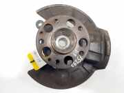 Achsschenkel Rechts Vorne 6813133 Mercedes-Benz A (W168) Schrägheck 1.6 A-160 (M166.960) 1997
