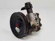 Servolenkung Pumpe 5711002000 Hyundai Atos Schrägheck 1.0 12V (G4HC) 1998