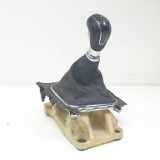 Schaltpedal 43700A2520 Kia Cee'd (JDB5) Schrägheck 5-drs 1.4 CRDi 16V (D4FC) 2007