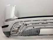 Stoßstange Hinten K8D217D781AAW Land + Range Rover Range Rover Evoque II (LZC/LZS/LZH) SUV 1.5 P300e 12V AWD (PT153(AJ20P3)) 2020