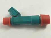 Kraftstoff-Injector 2325028050 Toyota RAV4 (A3) Geländewagen 2.0 16V VVT-i 4x4 (1AZFE) 2005