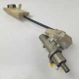 Hauptzylinder 0335088640 Ford C-MAX (CAP) Trend 1.6 TDCi 109 CV Motor 1,6 Ltr. - 80 kW TDCi CAT 5 puertas 2003 2003