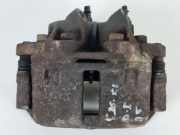 Bremssattel Links Vorne 67320521 Peugeot J5 (280P) Bus 2.5 D (CRD93L(U25-661)) 1983