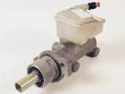 Hauptzylinder 21028799 Citroën CITROEN 2.0 HDi Motor 2,0 Ltr. - 66 kW HDi CAT (RHY / DW10TD) 5 puertas 2000 2000