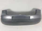 Stoßstange Hinten Volkswagen V BERLINA (1K1) Highline 1.9 TDI 105 CV Motor 1,9 Ltr. - 77 kW TDI 5 puertas 2008 2008